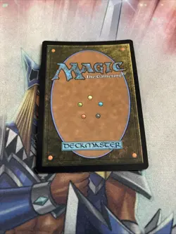 Chrome Dome-Teenage Mutant Ninja Turtles-Extended Art-Foil-276-NM - Image 2