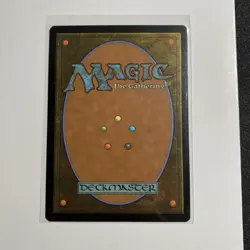 Howling Moon VOW NM MTG - Image 2