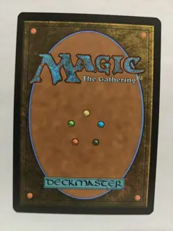 DJ Scarab God (Borderless NON-FOIL) [SLD 900] MtG Secret Lair Drop Promos - Image 2