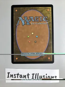 Cunning Lethemancer - Shards of Alara Mtg Tcg - Image 4