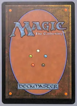 Snuff Out - 162 - Mercadian Masques (MMQ) MTG - Image 2