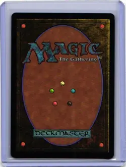 MTG | Snuff Out, Mercadian Masques, Regular Common - Image 2