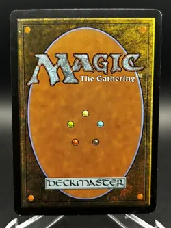 MTG Myr Matrix 132/165 LP Rare Darksteel Magic the Gathering - Image 2