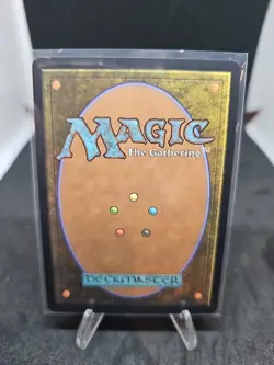 Wandering Musicians Avatar: The Last Airbender Foil - Image 2