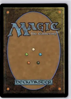 Necrodominance Modern Horizons 3 Foil NM M 0102 - Image 2