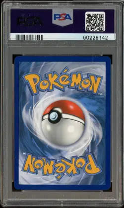 2021 Pokemon McDonlad's Collection #9 Charmander Holo PSA 10 GEM MINT - Image 2