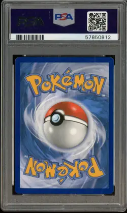 2021 Pokemon McDonald's Collection #25 Pikachu Holo PSA 10 GEM MINT - Image 2