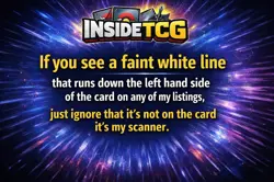 Rayquaza Gx 156/SV-P 5th Anniversary Premium Card Set Pokemon Chinese PSA 10 - Image 3