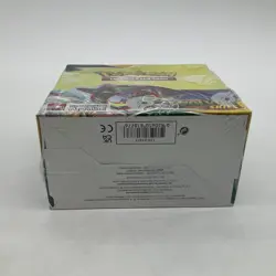 Pokemon TCG Sword & Shield Evolving Skies Booster Box SEALED NEW - Image 5