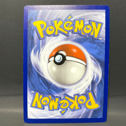 2022 POKEMON BRILLIANT STARS CHIMCHAR 024/172 REVERSE HOLO (COMMON) - Image 2