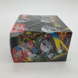 Pokemon TCG Mega Evolution Enhanced Booster Box SEALED NEW - Image 5