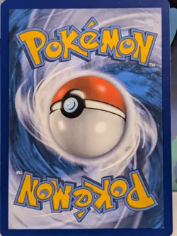 POKEMON TCG - Yamper - 073/202 Sword & Shield Base Set - Regular - 2020 - LP - Image 2