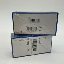 Lot of (2) Pokemon GO Japanese S10b Booster Boxes SEALED NEW - Image 2