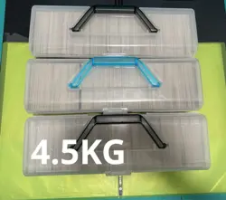 Yugioh TCG Japanese Retired Collection Bulk Lot Approx. 4.5kg LP/MP - Image 2