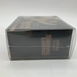 Pokemon TCG Shining Legends Elite Trainer Box SEALED ETB NEW - Image 4