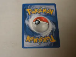 2000 Pokemon Neo Genesis 1st Edition #73 Slowpoke - Image 2