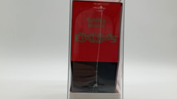 Pokemon TCG XY Evolutions Elite Trainer Box SEALED w/Case Charizard Art - Image 2