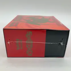 Pokemon TCG XY Evolutions Elite Trainer Box SEALED w/Case Charizard Art - Image 4