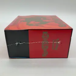 Pokemon TCG XY Evolutions Elite Trainer Box SEALED w/Case Charizard Art - Image 5