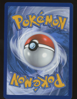 2025 Pokemon DRI EN Special Illustration Rare #231 Team Rocket's Mewtow ex - Image 2