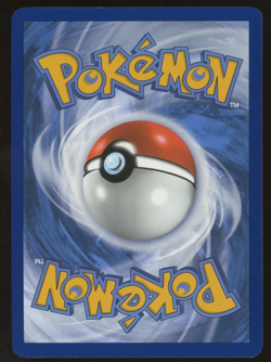 2023 Pokemon SWSH Crown Zenith Secret #GG68 Origin Forme Dialga VSTAR - Image 2
