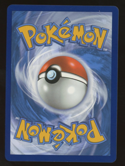 2023 Pokemon SWSH Crown Zenith Secret #GG67 Origin Forme Palkia VSTAR - Image 2