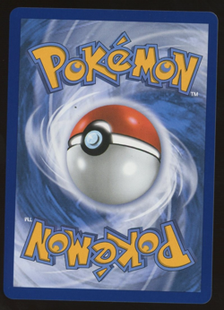 2025 Pokemon MEG EN Illustration Rare #181 Mega Latias ex - Image 2