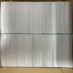 Yugioh TCG Japanese Unity Pride Secret Rare 1000+ Cards Bulk Lot Set EX/LP/MP - Image 2