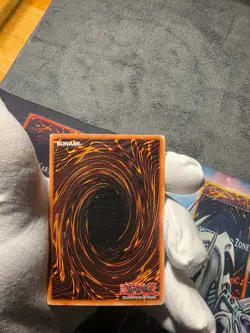 Injection Fairy Lily LOD-100 Legacy of Darkness 1st Edition MP YUGIOH TCG - Image 4