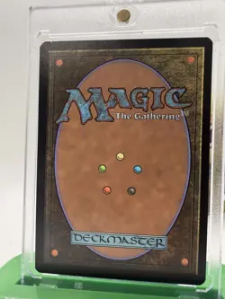 MTG Sliver Legion Time Spiral Remastered Card Regular Near Mint Condition - Image 2