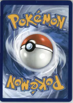 Team Rocket's Mimikyu (Prerelease) Uncommon Miscellaneous Cards & Products 087/1 - Image 2