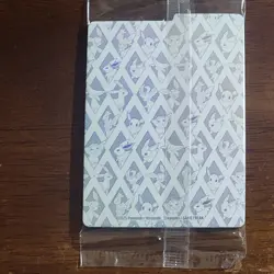Eevee 173 Sv: Scarlet & Violet Promo Cards Holo Sealed - Image 2