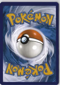 Sandygast 214/193 PAL Paldea Evolved Illustration Rare IR Holo NM Pokemon Card - Image 2