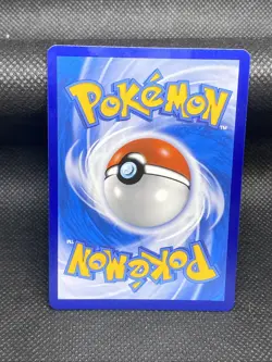 Exclusive Radiant Eevee Sword&Shield cs5aC 092/127 K Holo Card Pokemon S-Chinese - Image 2