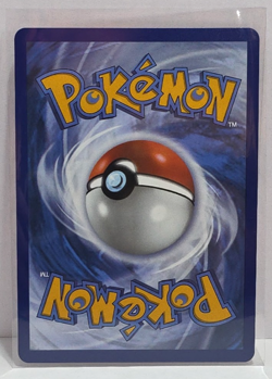 Pokemon Card Mega Zygarde EX 120/088 SAR - Perfect Order - Fresh Pull - Image 2