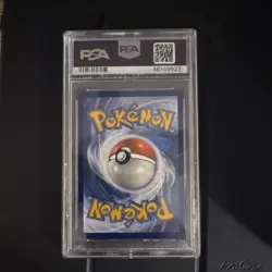 Pokemon Charmander SV6/SV94 Hidden Fates Shiny Holo Rare Basic 70HP English Card - Image 2