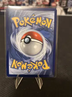 POKEMON VULPIX 14/108 COMMON REVERSE HOLOFOIL EVOLUTIONS NM CARD - Image 2