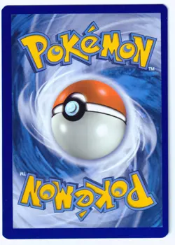 Vaporeon V Promo SWSH: Sword & Shield Promo Cards SWSH150 NM - Image 2