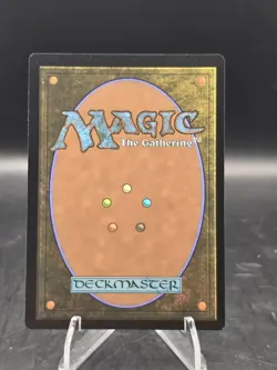 Venom, Evil Unleashed 0071 Foil Marvel's Spider-Man MTG Common NM - Image 2