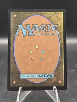 Terrific Team-Up 0120 Foil Uncommon Marvel's Spider-Man MTG NM - Image 2