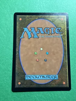 **Misty Rainforest** ~Modern Horizons 2~ MTG: Magic, Light Play (LP) - Image 5