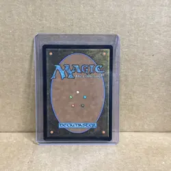 South Wind Avatar Teenage Mutant Ninja Turtles Foil - Image 2