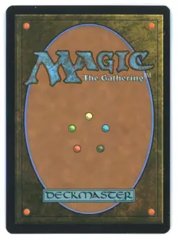 MtG ECL Sapling Nursery #192 - Image 2