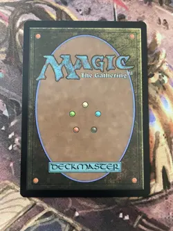 March of Otherworldly Light Rare Kamigawa Neon Dynasty MTG 028 - Image 2