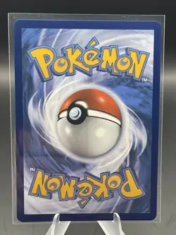 2025 Pokemon SV Destined Rivals DRI EN Team Rocket's Mewtwo ex #081/182 - Image 2