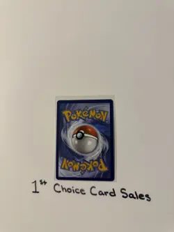Magcargo ex 029/167 Double Rare SV06: Twilight Masquerade Pokemon TCG NM - Image 2