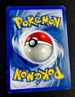 Venusaur 18/130 MP Base Set 2 Holo Rare Unlimited Pokemon TCG - Image 2