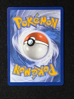 Pokemon Rowlet 90/88 Illustration Rare Perfect Order - NM - Image 2