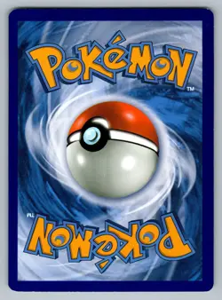 Pokemon TCG SM Base Set Corsola 36/149 - Image 2