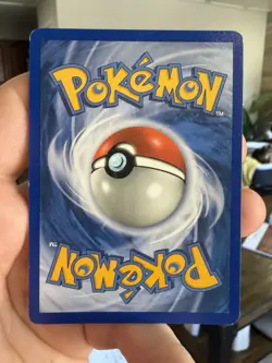 Plusle 69/101 - Reverse Holo EX Hidden Legends Pokemon TCG LP - Image 2